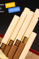 Chapman Cherry Tatlı Süper Slim Kiraz Aromalı Sigara x10 Paket