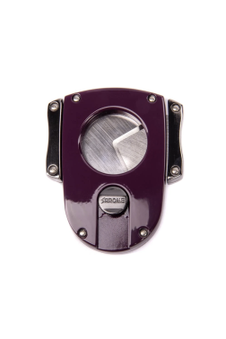 Sarome 78 ring Metal Puro Makası