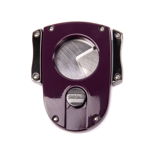 Sarome 78 ring Metal Puro Makası