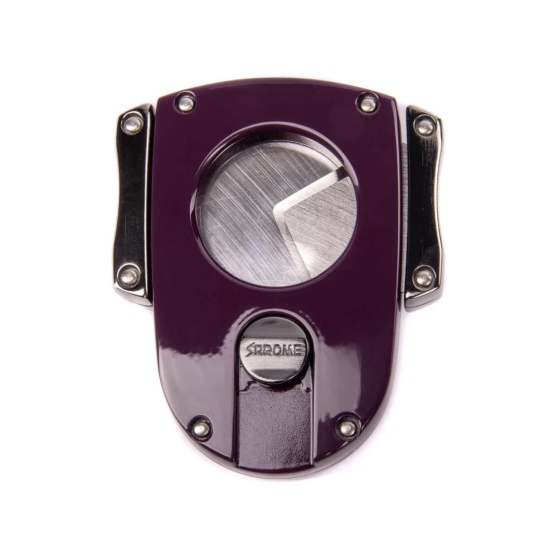 Sarome 78 ring Metal Puro Makası