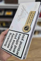Davidoff Whıte Slim Sigara x10 Paket