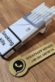 Davidoff Whıte Slim Sigara x10 Paket