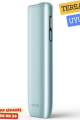 IQOS Iluma İ One Breeze Blue (Turkuaz) Dokunmatik Kotrol
