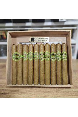 Eleanor No11 Olman 56 - 10'lu Puro Paket