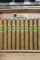 Eleanor No11 Olman 56 - 10'lu Puro Paket
