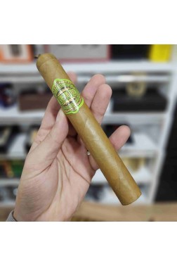 Eleanor No11 Olman 56 - 1 Adet Puro