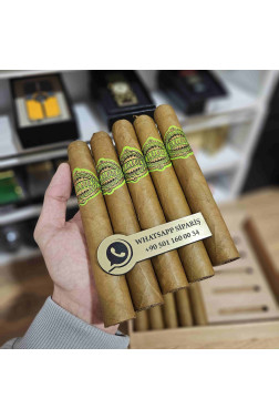 Eleanor No11 Olman 56 - 10'lu Puro Paket