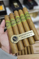 Eleanor No11 Olman 56 - 10'lu Puro Paket