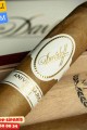 Davidoff Aniversario No. 1 Limited Edition Double Corona 10'lu Puro Kutu