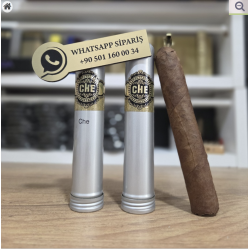 Che No40 Robusto Habano 2'li Puro