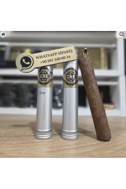 Che No40 Robusto Habano 2'li Puro