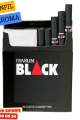 Djarum Karanfil Sigara x10 Paket