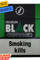 Djarum Süpersmooth (Mentollü) Sigara x10 Paket