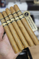 Saga Solaz Churchill 748 - 5'li Puro Paket