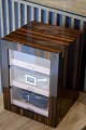 Cohiba Humidor Puro Dolabı