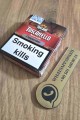 Toscanello Rosso Caffé (Cappuccino) x10 Paket