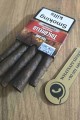 Toscanello Rosso Caffé (Cappuccino) x10 Paket
