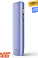 IQOS Iluma İ One Violet Purple Dokunmatik Kotrol