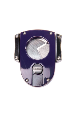 Sarome 78 ring Metal Puro Makası