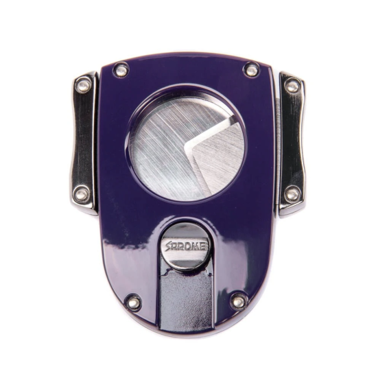 Sarome 78 ring Metal Puro Makası