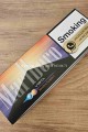 Marlboro Vista Exotic Fusion Sigara ( Meyve ve Mentol ) x10 Paket