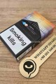 Marlboro Vista Exotic Fusion Sigara ( Meyve ve Mentol ) x10 Paket