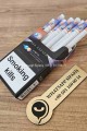 Marlboro Vista Exotic Fusion Sigara ( Meyve ve Mentol ) x10 Paket