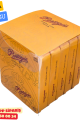Partagas Club Limited Edition 2024 - Cigarillos - 20'li Paket