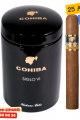 Cohiba Sıglo VI - Seramik Kavanoz - 25 Puro Dahil