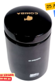 Cohiba Sıglo VI - Seramik Kavanoz - 25 Puro Dahil