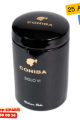 Cohiba Sıglo VI - Seramik Kavanoz - 25 Puro Dahil