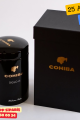 Cohiba Sıglo VI - Seramik Kavanoz - 25 Puro Dahil