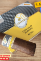 Cohiba Extra Petit Robusto 5's