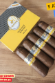Cohiba Extra Petit Robusto 5's
