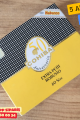 Cohiba Extra Petit Robusto 5's