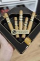 Saga Solaz Robusto 550 - 5'li Puro Paket