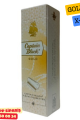 Captain Black Gold X - Slim Sigara ( Klasik ) x10 Paket
