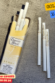 Captain Black Gold X - Slim Sigara ( Klasik ) x10 Paket