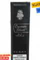 Captain Black 5.0 Trıple X - Slim Sigara ( Klasik ) x10 Paket