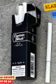 Captain Black 5.0 Trıple X - Slim Sigara ( Klasik ) x10 Paket