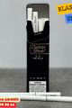 Captain Black 5.0 Trıple X - Slim Sigara ( Klasik ) x10 Paket