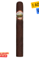 AJ Fernandez New World Oscuro Toro 1 Adet Puro