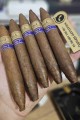Saga Blend No.7 Perfecto - 1 Adet Puro