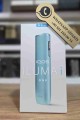 IQOS Iluma İ One Breeze Blue (Turkuaz) Dokunmatik Kotrol