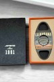 Jifeng Cuban Memories Puro Kesici Gri 60ring
