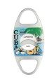 Jifeng Cuba Explore Puro Kesici Grey 60ring