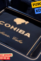 Cohiba Siyah İkili Büyük Puro Küllüğü