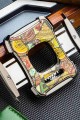 Lubinski Cigar Band Puro Kesici Kılıflı (60Ring)
