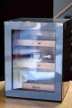 Cohiba Humidor Puro Dolabı