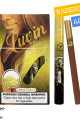 Luvin Fresh Citrus Narenciye Aromalı Sigarillo 5's Paket